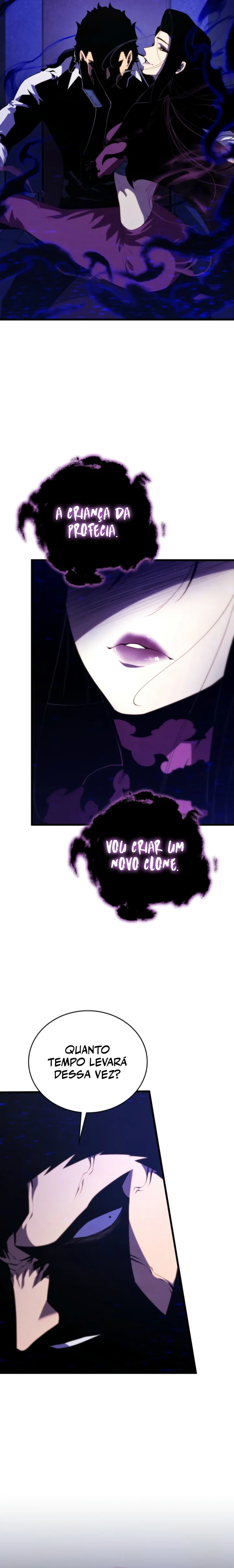 Read Swordmaster’s Youngest Son PT Manga Online