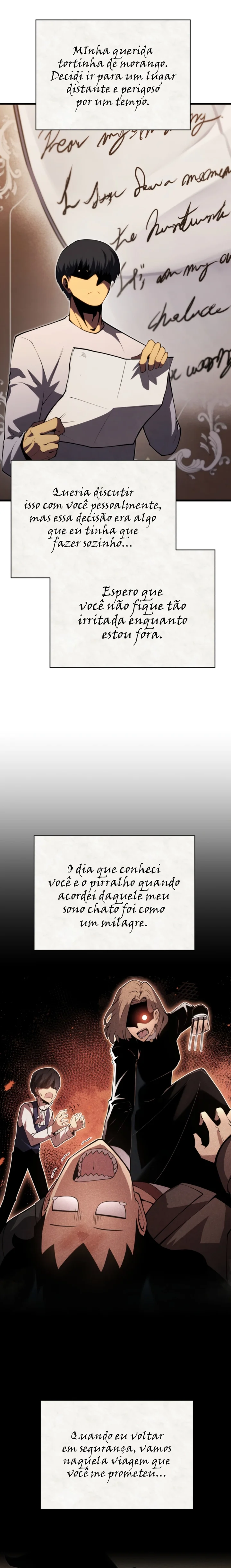 Read Swordmaster’s Youngest Son PT Manga Online