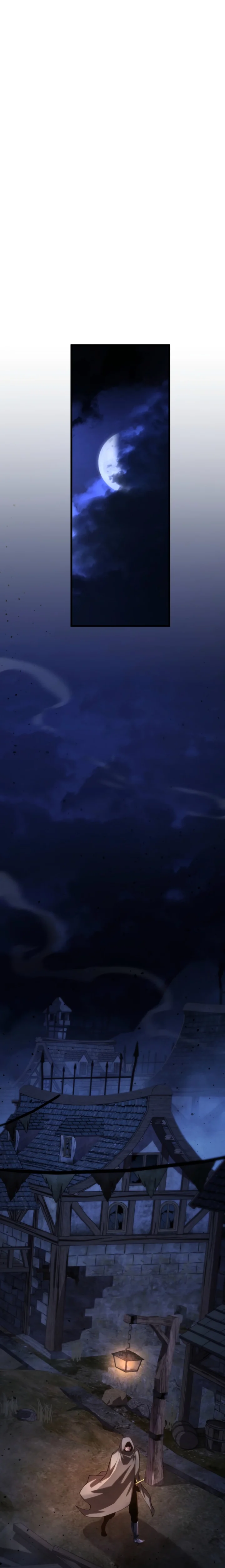 Read Swordmaster’s Youngest Son PT Manga Online