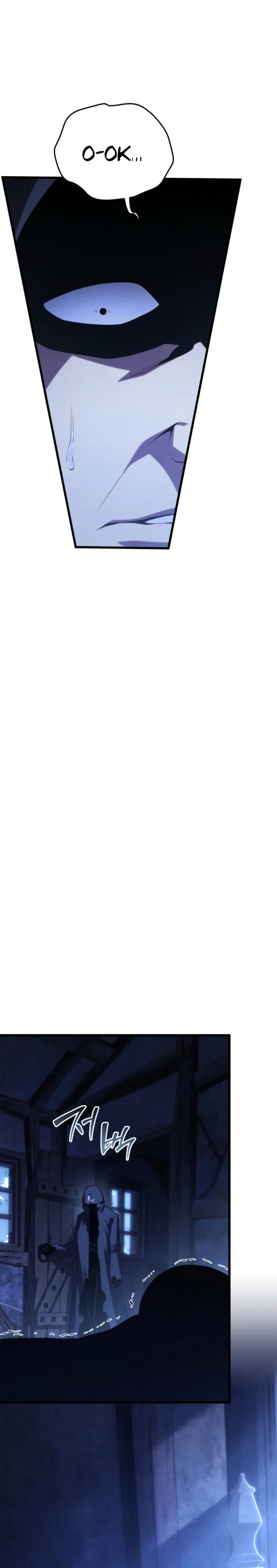 Read Swordmaster’s Youngest Son PT Manga Online