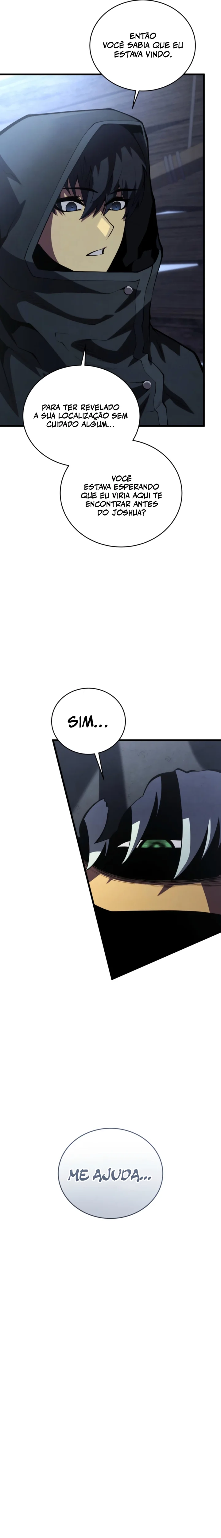 Read Swordmaster’s Youngest Son PT Manga Online