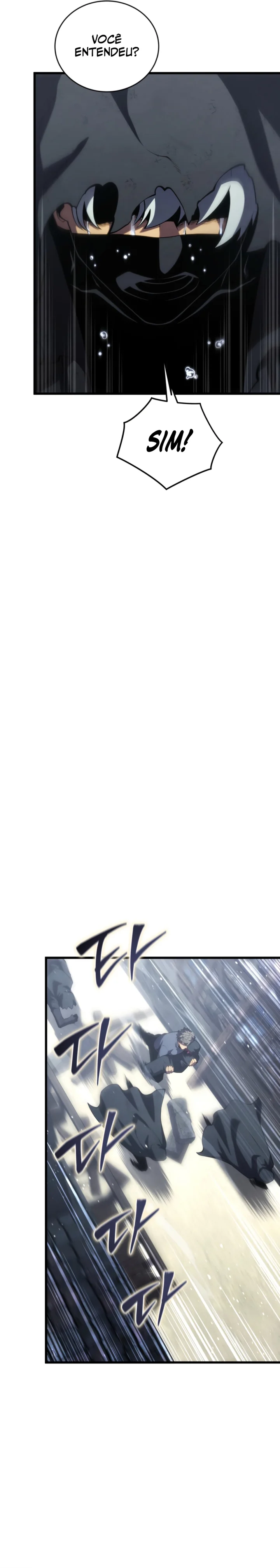 Read Swordmaster’s Youngest Son PT Manga Online