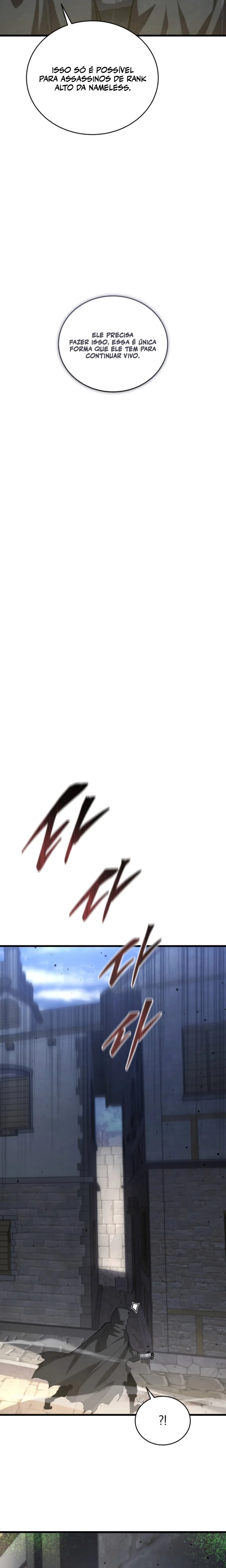 Read Swordmaster’s Youngest Son PT Manga Online