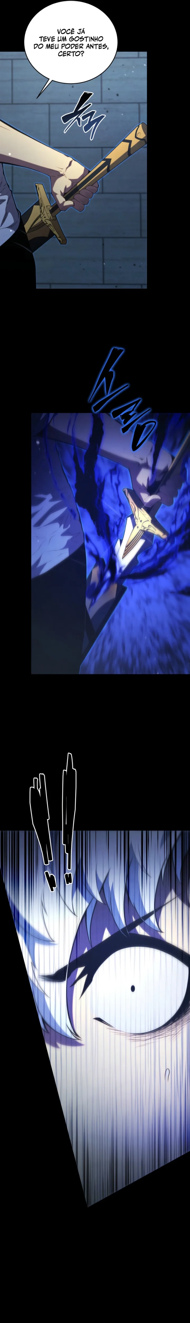 Read Swordmaster’s Youngest Son PT Manga Online