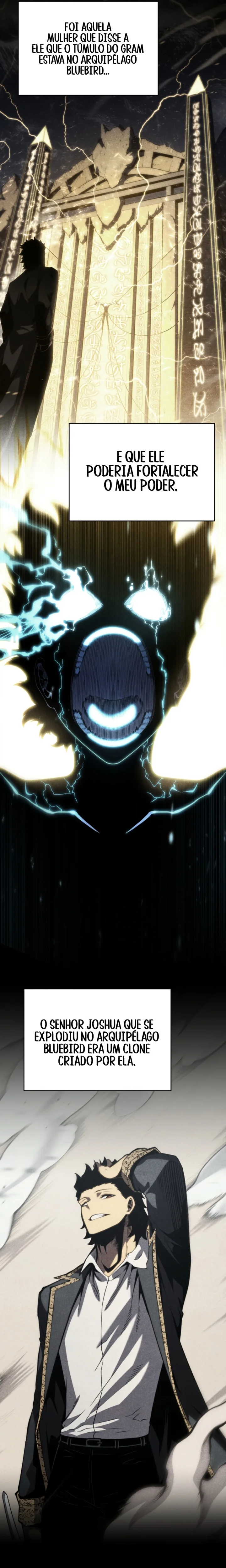 Read Swordmaster’s Youngest Son PT Manga Online