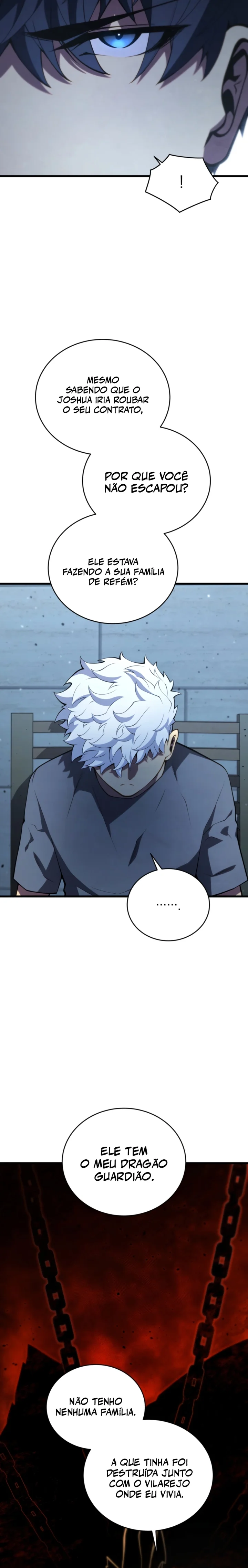 Read Swordmaster’s Youngest Son PT Manga Online