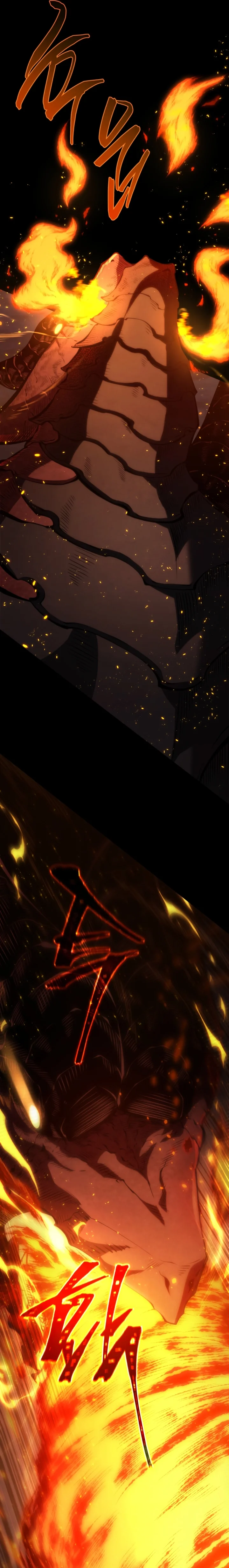 Read Swordmaster’s Youngest Son PT Manga Online