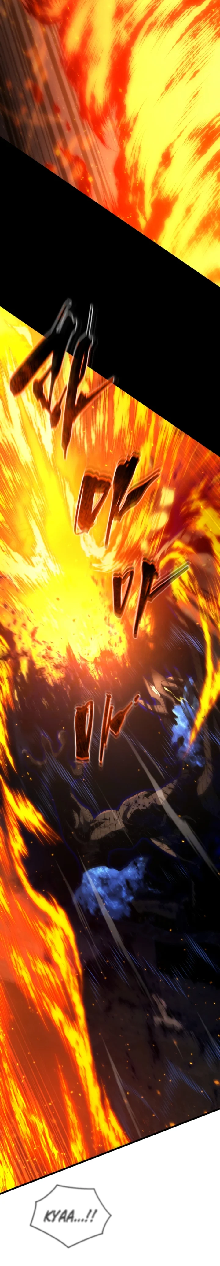 Read Swordmaster’s Youngest Son PT Manga Online