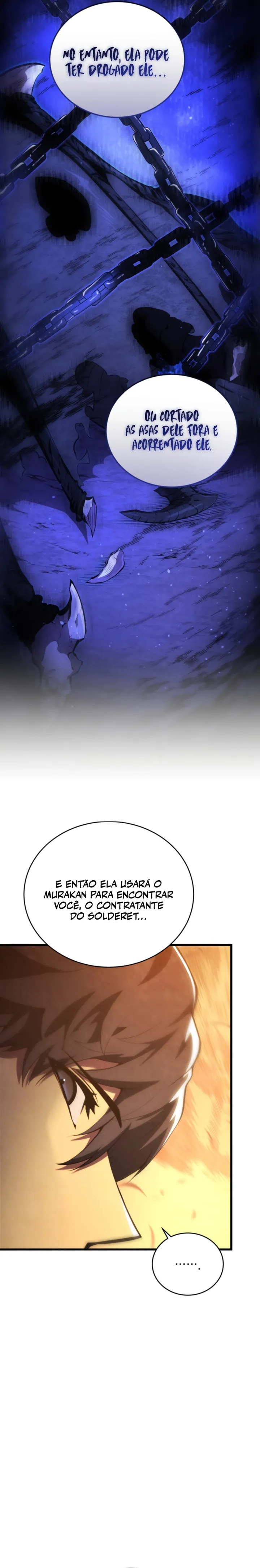 Read Swordmaster’s Youngest Son PT Manga Online