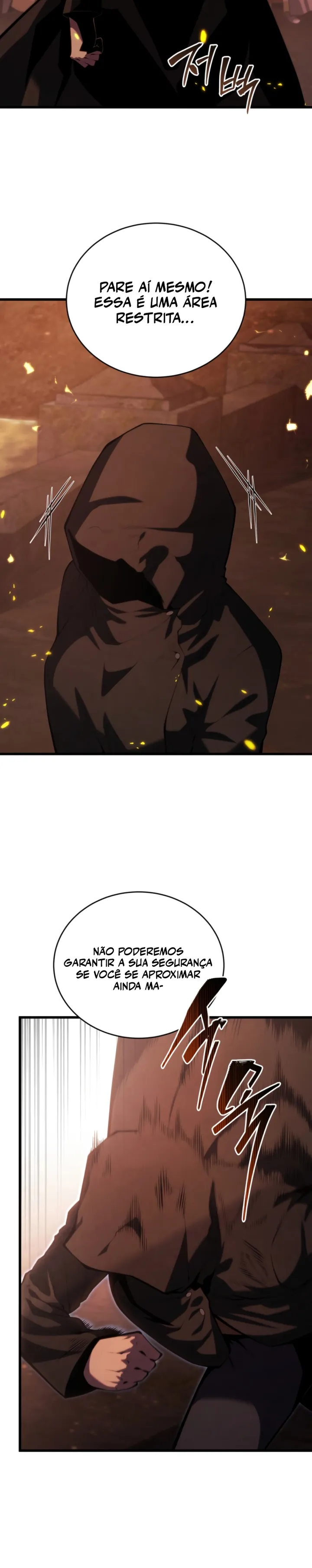 Read Swordmaster’s Youngest Son PT Manga Online