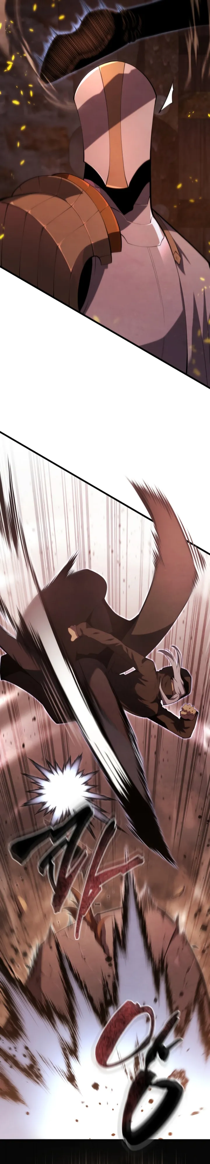 Read Swordmaster’s Youngest Son PT Manga Online