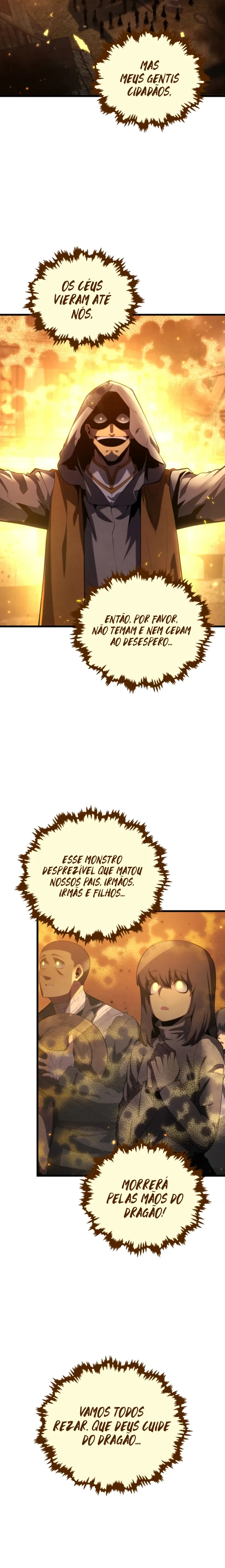 Read Swordmaster’s Youngest Son PT Manga Online