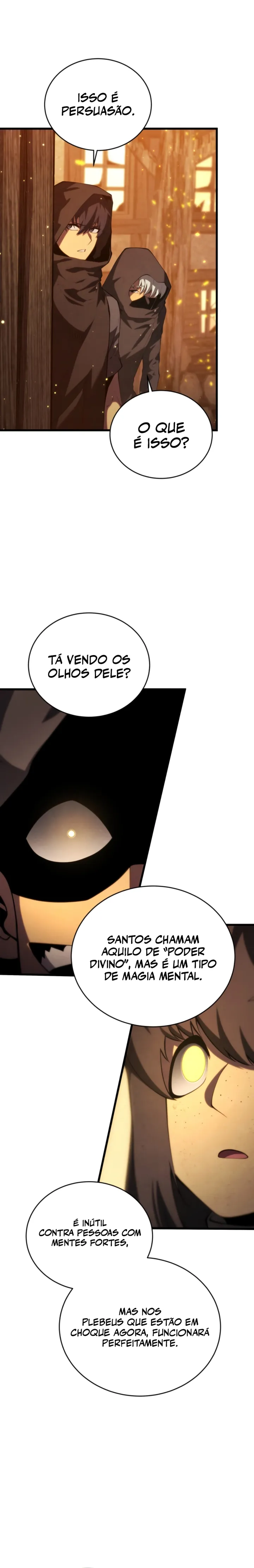 Read Swordmaster’s Youngest Son PT Manga Online