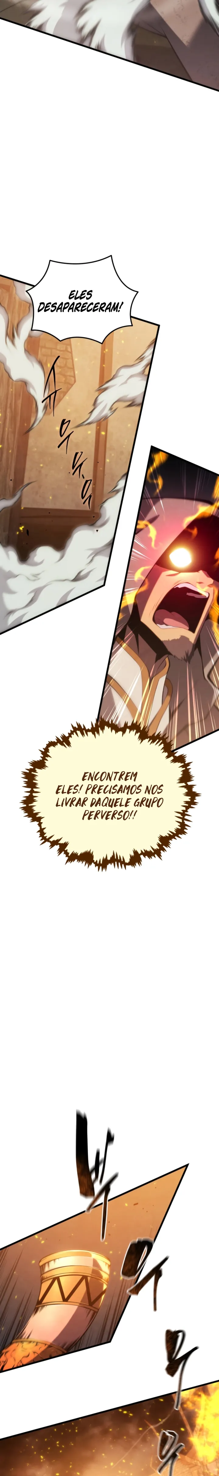 Read Swordmaster’s Youngest Son PT Manga Online