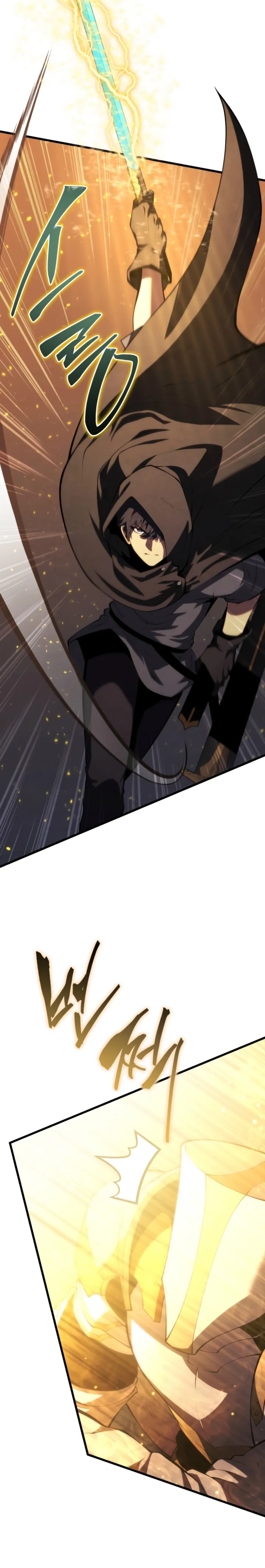 Read Swordmaster’s Youngest Son PT Manga Online