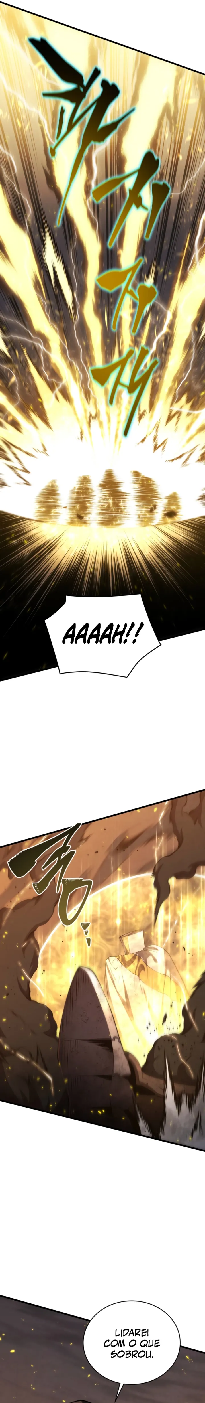 Read Swordmaster’s Youngest Son PT Manga Online