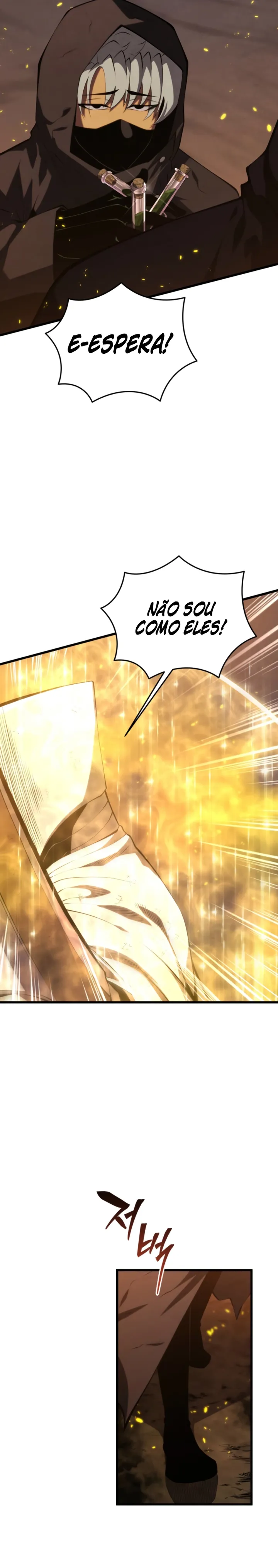 Read Swordmaster’s Youngest Son PT Manga Online