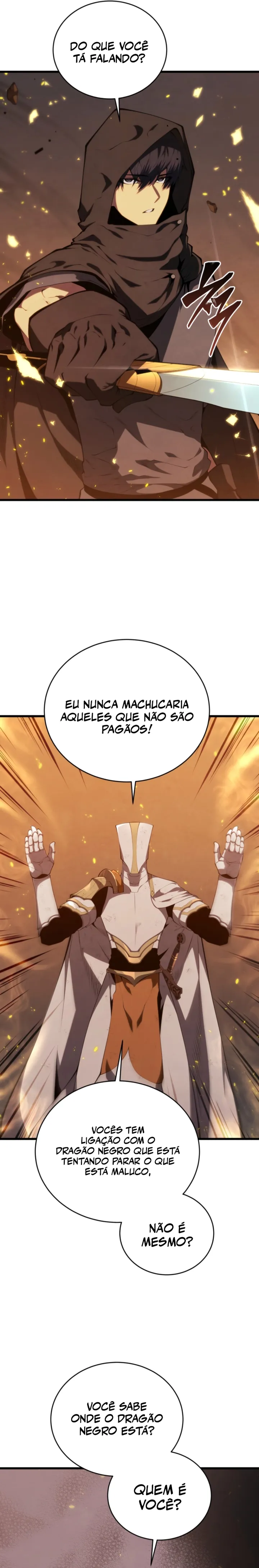 Read Swordmaster’s Youngest Son PT Manga Online