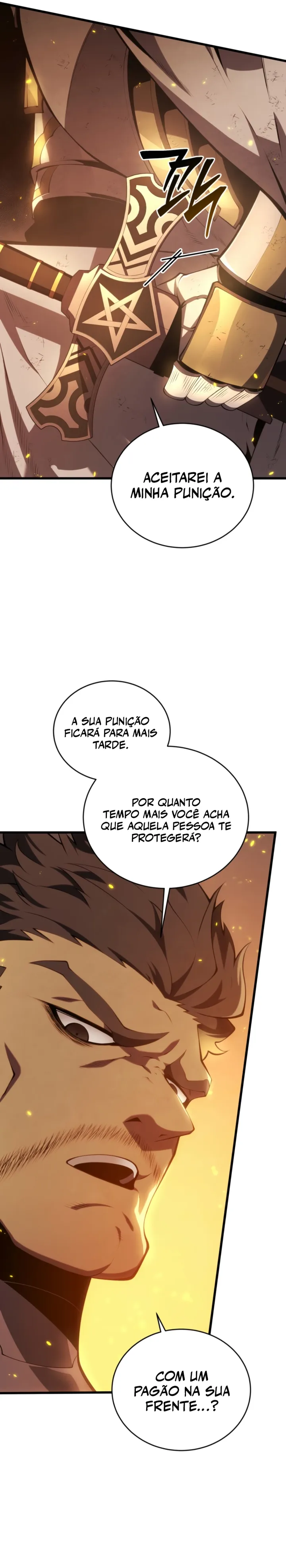 Read Swordmaster’s Youngest Son PT Manga Online