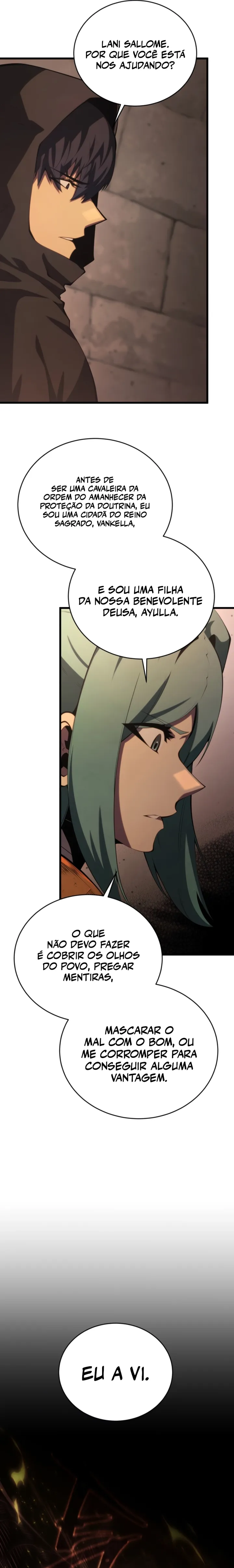 Read Swordmaster’s Youngest Son PT Manga Online