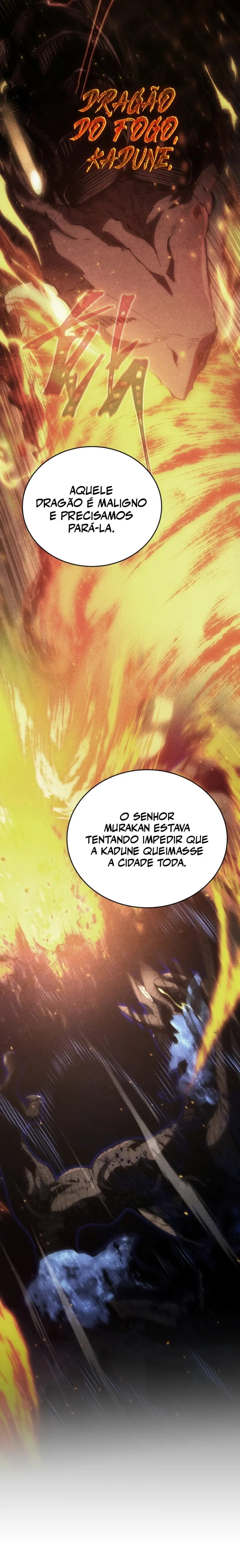 Read Swordmaster’s Youngest Son PT Manga Online