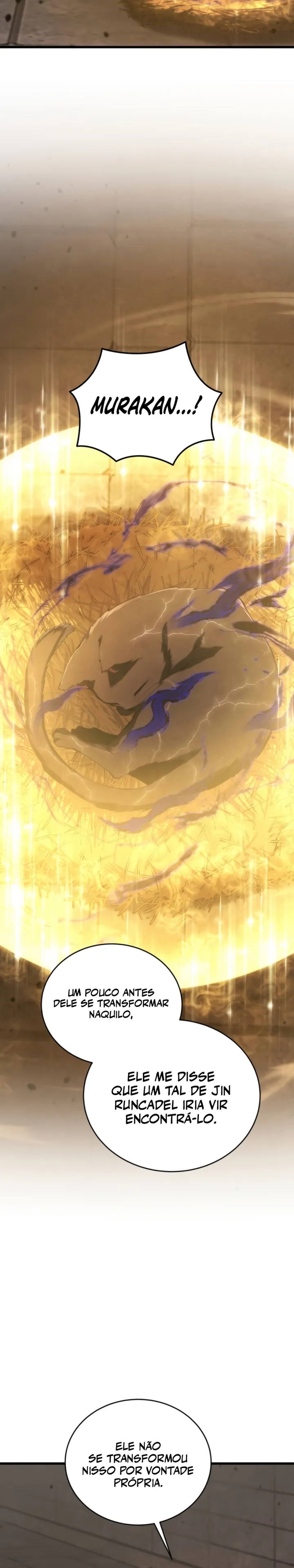 Read Swordmaster’s Youngest Son PT Manga Online