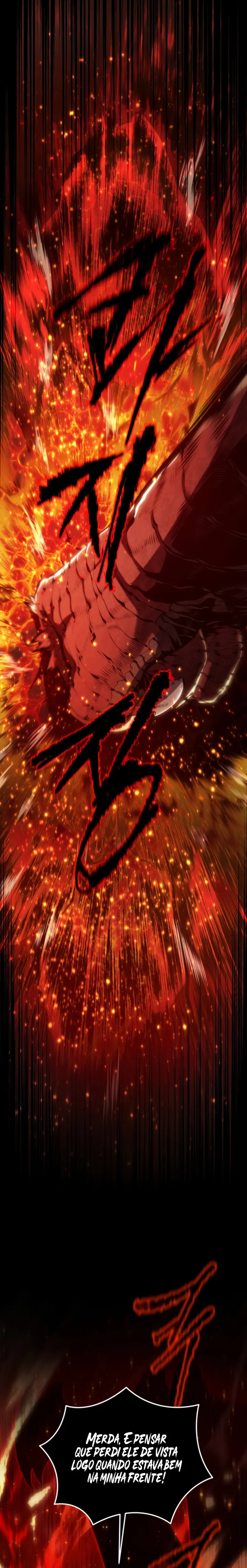 Read Swordmaster’s Youngest Son PT Manga Online