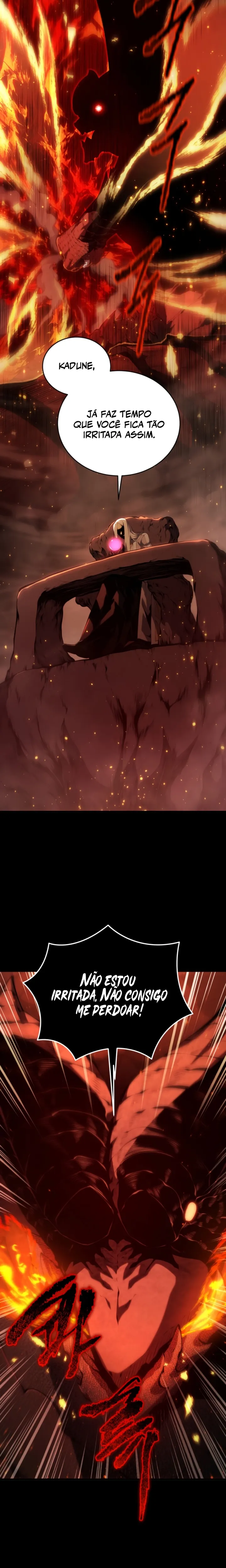 Read Swordmaster’s Youngest Son PT Manga Online