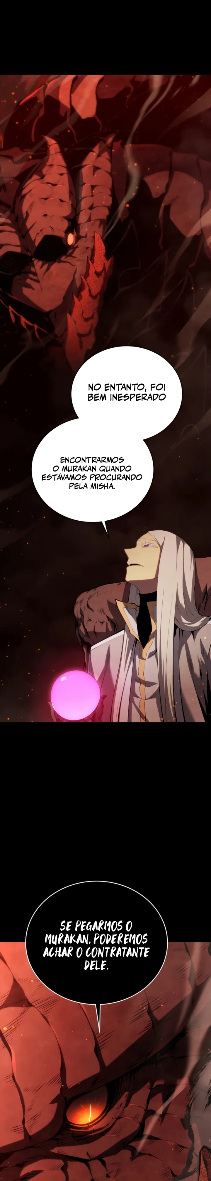 Read Swordmaster’s Youngest Son PT Manga Online