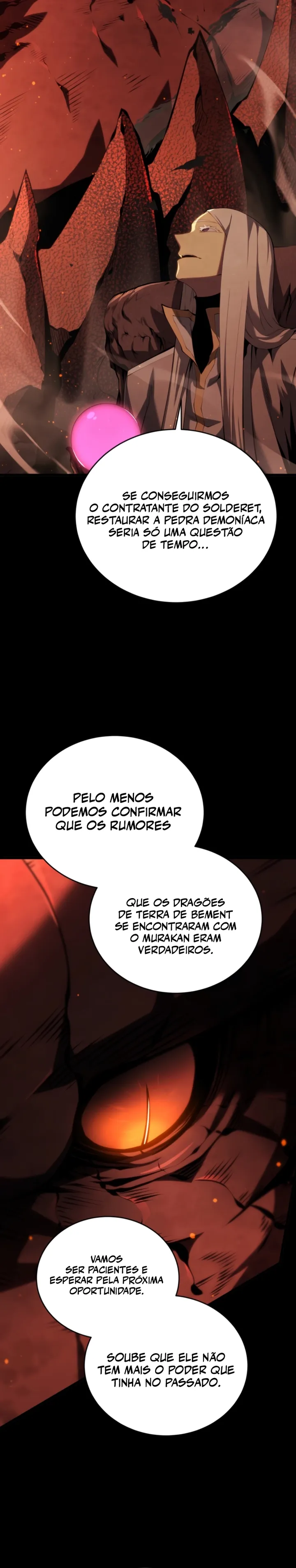 Read Swordmaster’s Youngest Son PT Manga Online