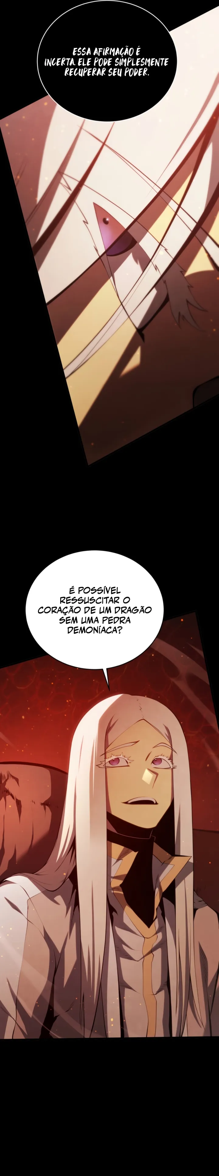 Read Swordmaster’s Youngest Son PT Manga Online