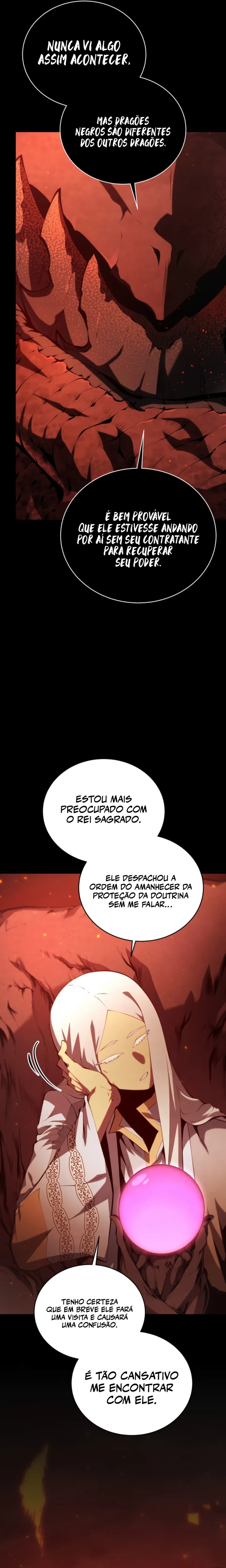 Read Swordmaster’s Youngest Son PT Manga Online