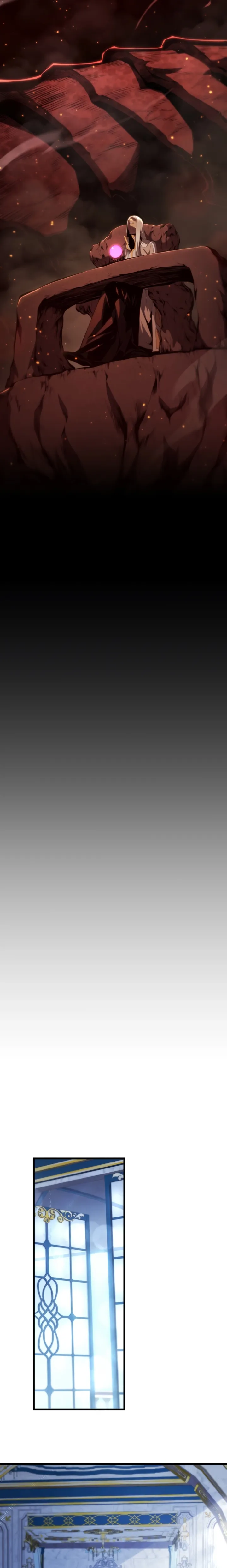 Read Swordmaster’s Youngest Son PT Manga Online