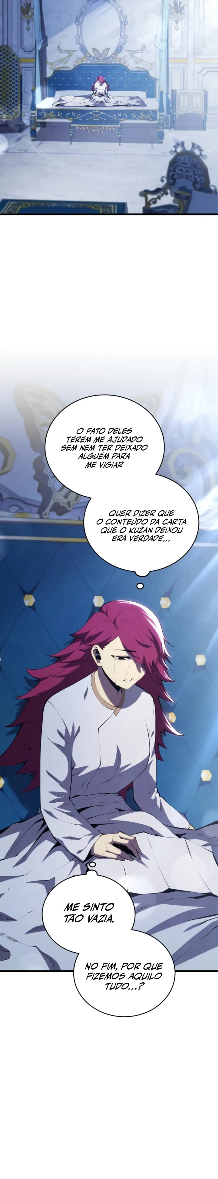 Read Swordmaster’s Youngest Son PT Manga Online