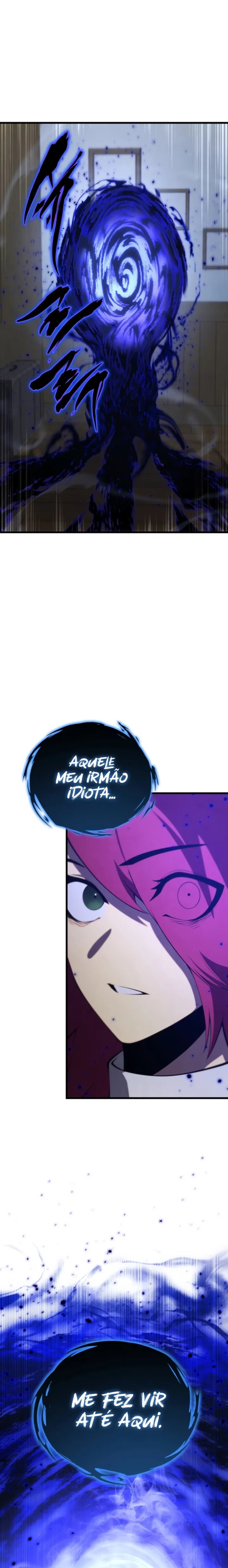 Read Swordmaster’s Youngest Son PT Manga Online