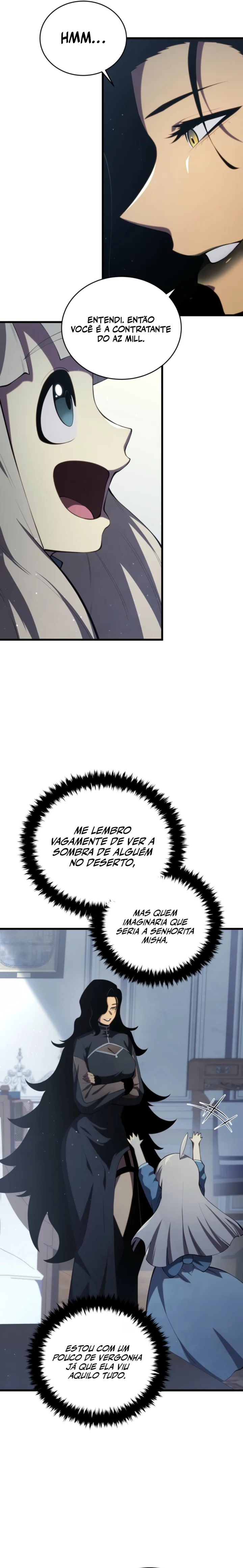 Read Swordmaster’s Youngest Son PT Manga Online