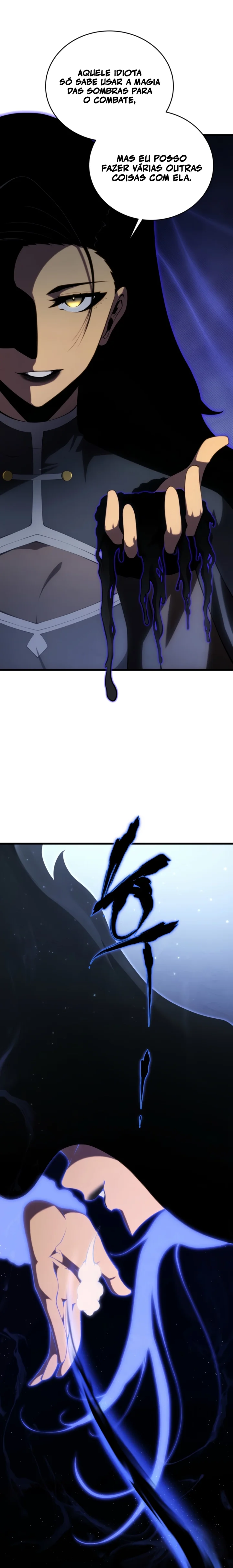 Read Swordmaster’s Youngest Son PT Manga Online