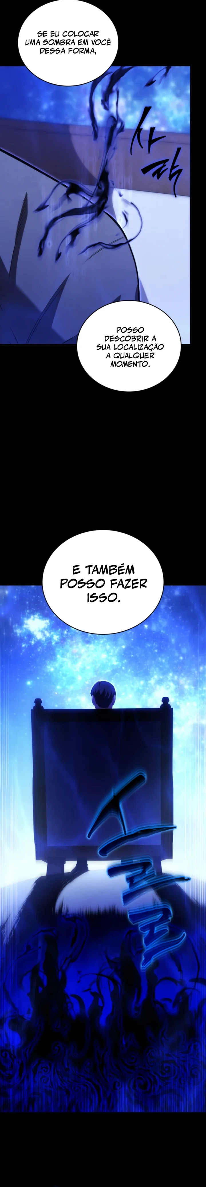 Read Swordmaster’s Youngest Son PT Manga Online