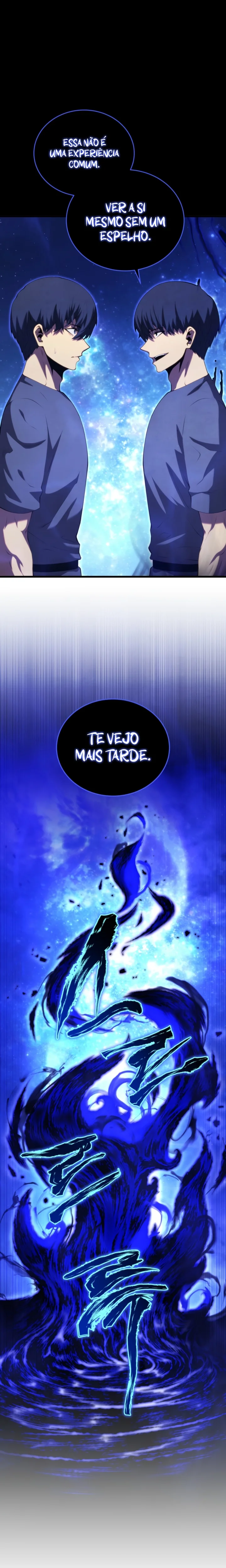 Read Swordmaster’s Youngest Son PT Manga Online