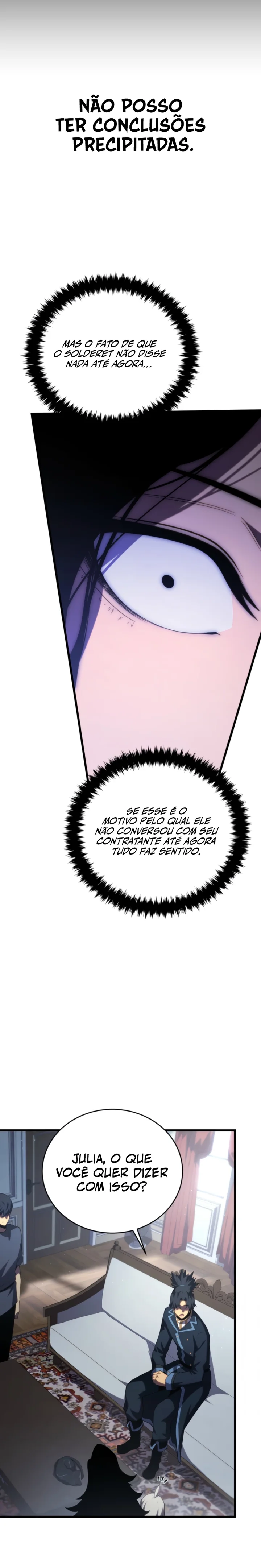 Read Swordmaster’s Youngest Son PT Manga Online