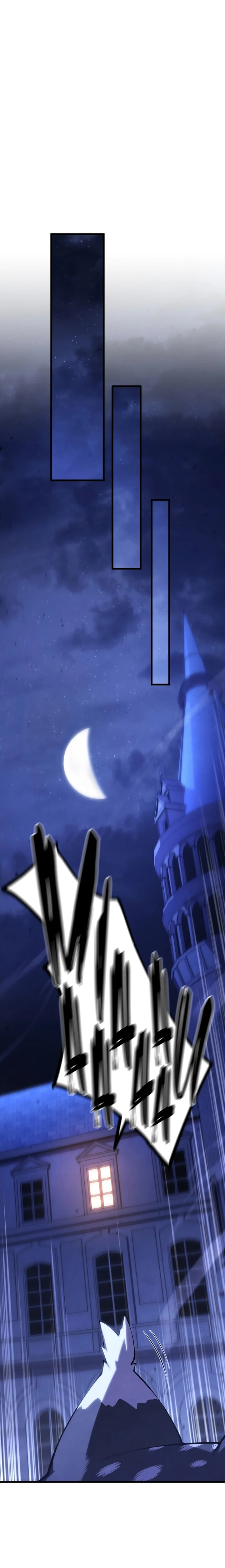 Read Swordmaster’s Youngest Son PT Manga Online