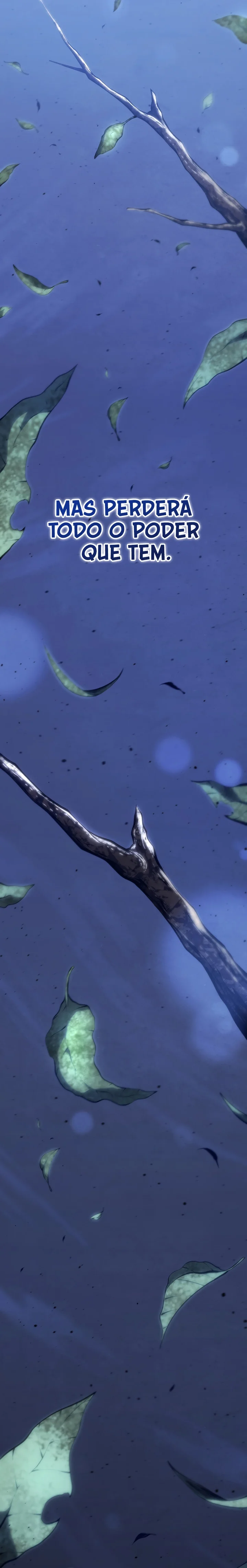 Read Swordmaster’s Youngest Son PT Manga Online