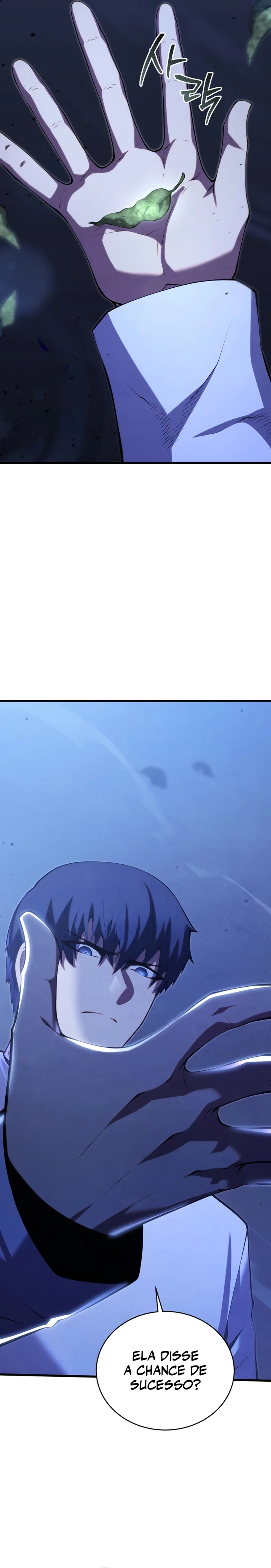 Read Swordmaster’s Youngest Son PT Manga Online