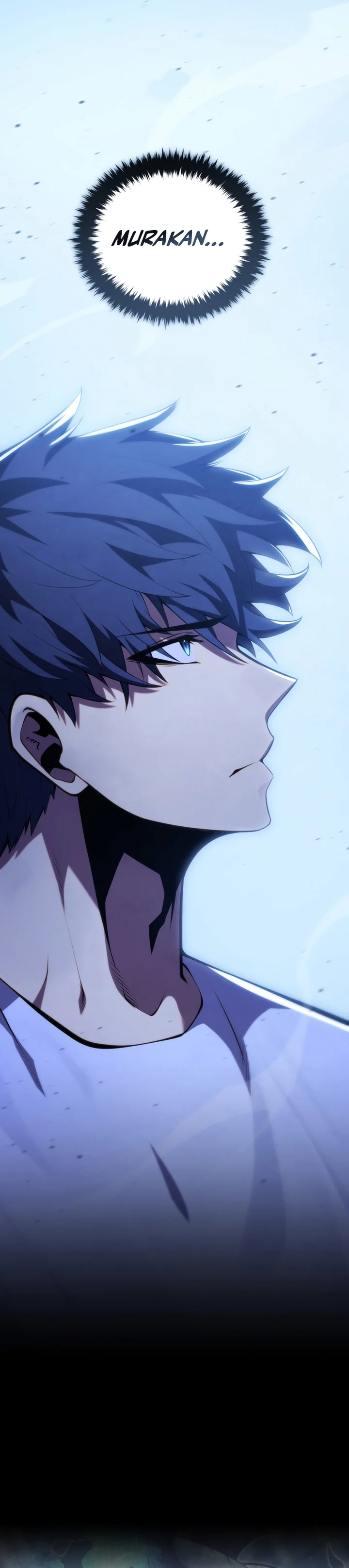 Read Swordmaster’s Youngest Son PT Manga Online