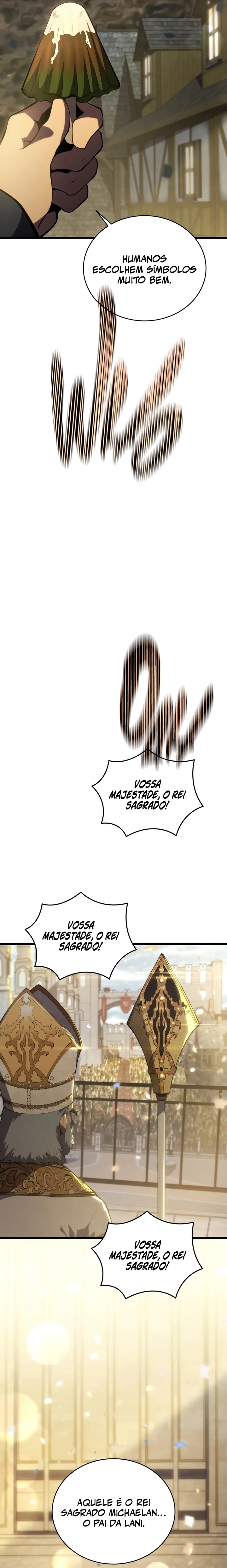 Read Swordmaster’s Youngest Son PT Manga Online