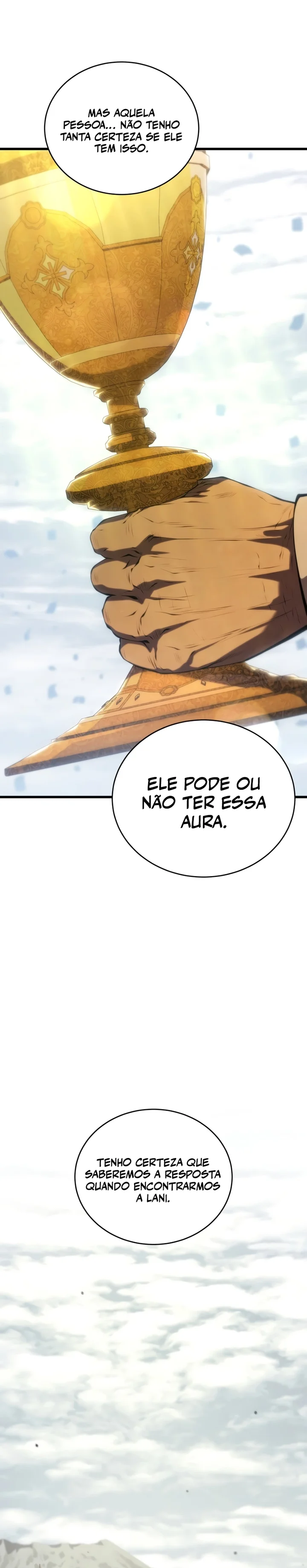 Read Swordmaster’s Youngest Son PT Manga Online