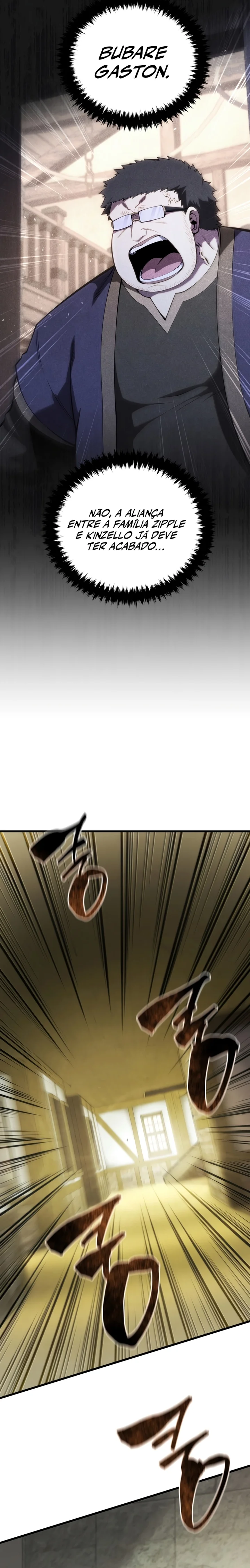 Read Swordmaster’s Youngest Son PT Manga Online