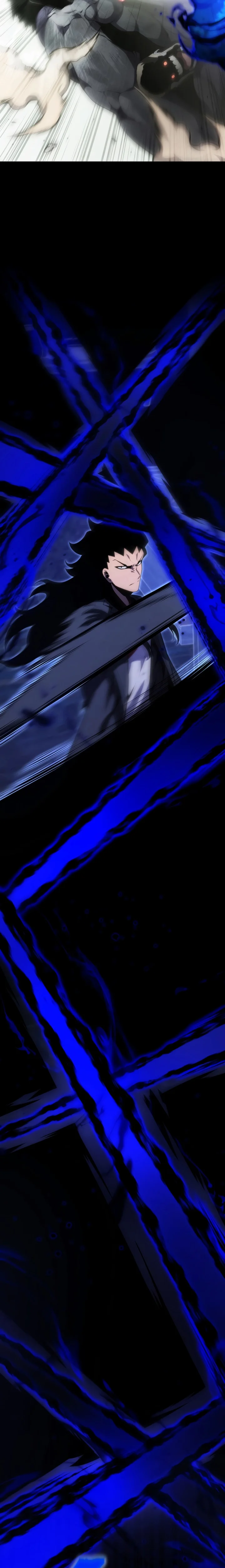 Read Swordmaster’s Youngest Son PT Manga Online