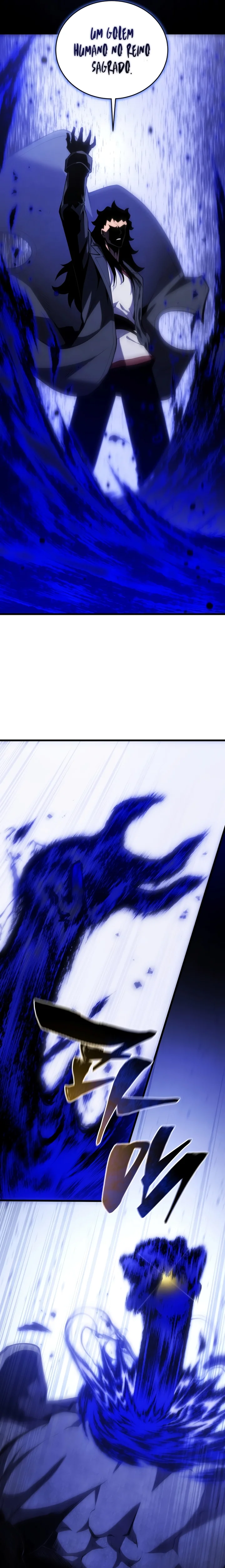 Read Swordmaster’s Youngest Son PT Manga Online