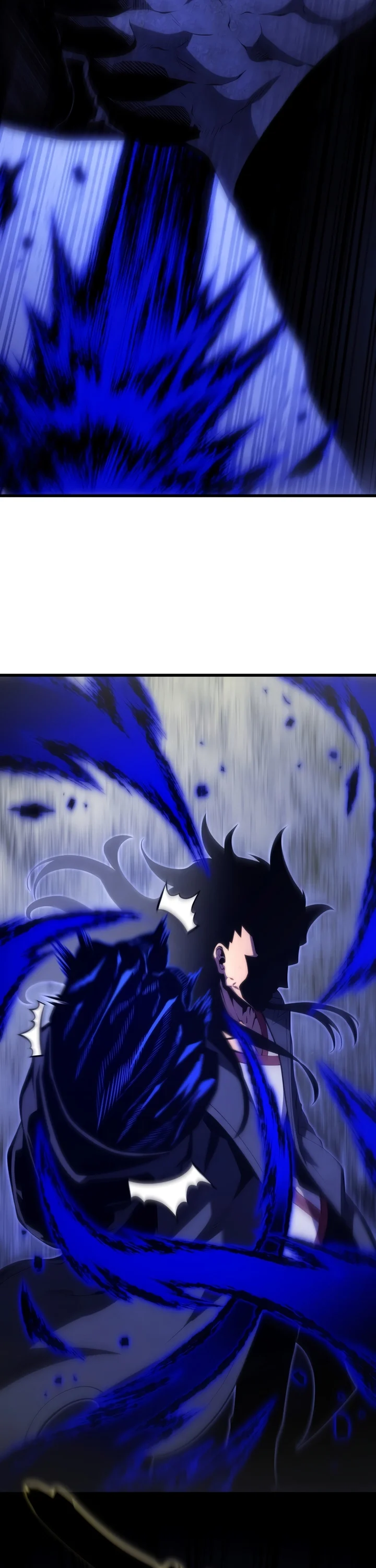 Read Swordmaster’s Youngest Son PT Manga Online